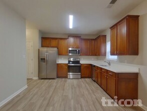 1221 Jordans Pond Ln in Charlotte, NC - Building Photo - Building Photo