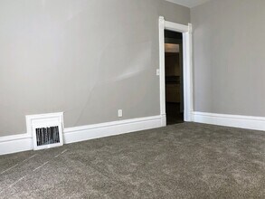 839 Turner Ave NW in Grand Rapids, MI - Building Photo - Building Photo