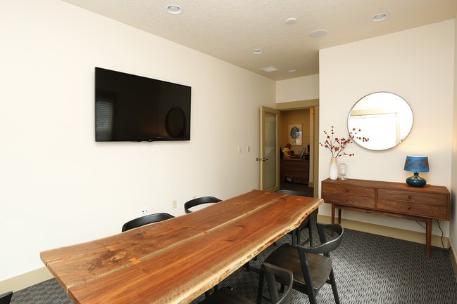 Element 170 Apartments