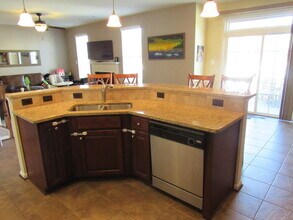 22955 Snow Leopard Dr in California, MD - Building Photo - Building Photo