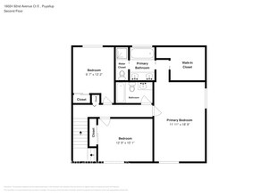 16024 92nd Ave Ct E in Puyallup, WA - Building Photo - Building Photo