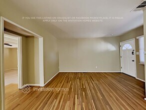 18166 Keswick St in Los Angeles, CA - Building Photo - Building Photo