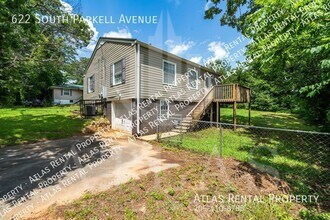622 S Parkell Ave in Hueytown, AL - Building Photo - Building Photo