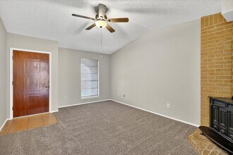 7201 Sparkle Sea Dr in Corpus Christi, TX - Building Photo - Building Photo