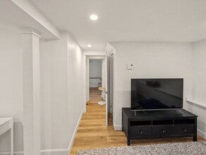 159 Rue Murray in Longueuil, QC - Building Photo - Building Photo