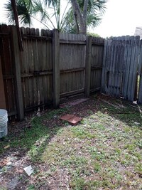 16 Flamevine Ln photo'