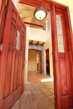 12707 Califa St in Los Angeles, CA - Building Photo - Building Photo