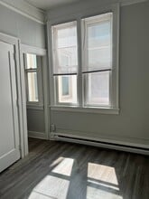 132 Jay St in Schenectady, NY - Building Photo - Building Photo