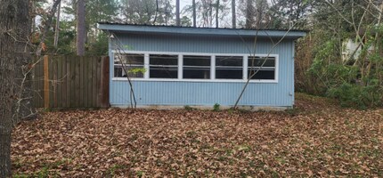 6029 Cessna Dr in Montgomery, TX - Building Photo - Building Photo