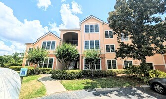 4130 Central Sarasota Pkwy in Sarasota, FL - Building Photo