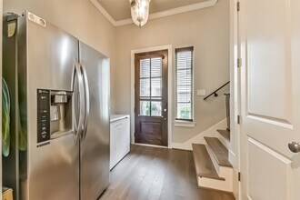 10914 Brookeshire Chase Ln in Houston, TX - Building Photo - Building Photo