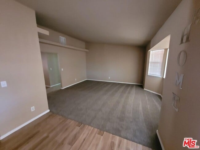 9825 Sally Ave in California City, CA - Building Photo - Building Photo