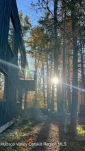 3870 NY-212 in Woodstock, NY - Building Photo - Building Photo