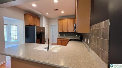 1839 Majestic Dr in Orefield, PA - Building Photo - Building Photo