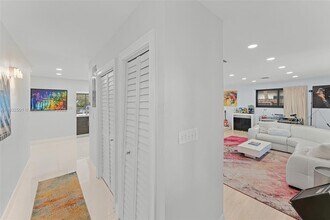 1433 NW 8th St in Dania Beach, FL - Building Photo - Building Photo