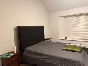 5829 Oakmere Ln in Aubrey, TX - Building Photo - Building Photo