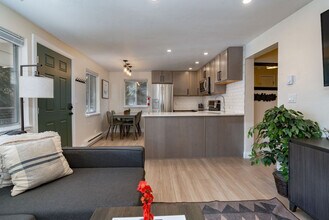 940 Waters Ave in Aspen, CO - Building Photo - Building Photo