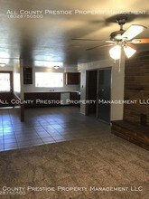 4821 E Sheridan St in Phoenix, AZ - Building Photo - Building Photo