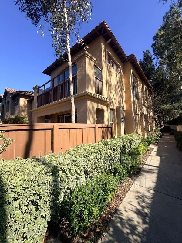 property at 2741 Dietrich Dr