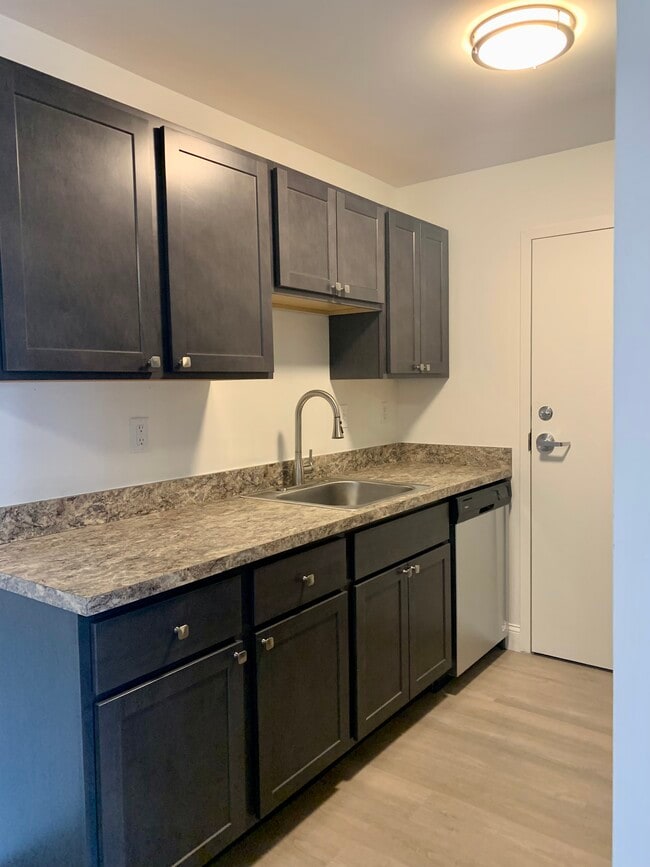 Natick Village in Natick, MA - Building Photo - Building Photo