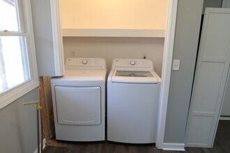 40 58th St SE in Grand Rapids, MI - Building Photo - Building Photo