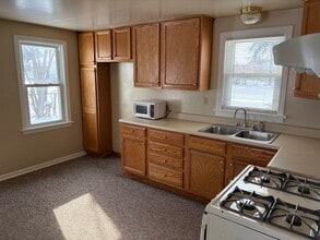 4214 Washington Ave in Erie, PA - Building Photo - Building Photo