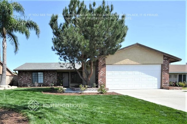 property at 7775 Whitewood Dr