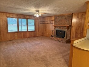 2876 Old Peachtree Rd NE in Dacula, GA - Building Photo - Building Photo