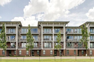 380 Island Dr in Memphis, TN - Building Photo - Building Photo