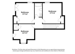 4003 Pewter Trail in Spring Hill, TN - Building Photo - Building Photo