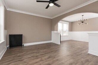 4914 Loughborough Ave in St. Louis, MO - Building Photo - Building Photo