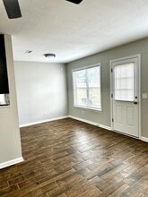 3170 Achey Dr in Enterprise, AL - Building Photo - Building Photo