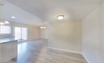 490 Justice Dr in Cedar Hill, TX - Building Photo - Building Photo