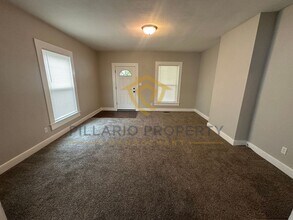 2704-2704 Highland Pl in Indianapolis, IN - Building Photo - Building Photo