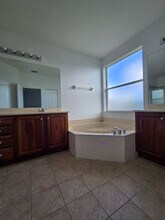 7070 Venice Way in Naples, FL - Building Photo - Building Photo