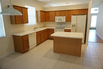 4412 Trout River Crossing in Ellenton, FL - Building Photo - Building Photo