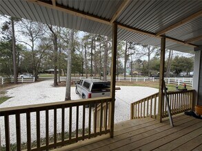 15435 Esther Dr in Conroe, TX - Building Photo - Building Photo