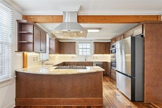 3616 Nashville Ave in New Orleans, LA - Building Photo - Building Photo