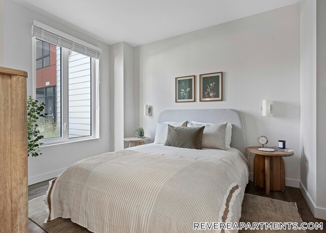 328 Bank St, Unit ST in Harwich, MA - Foto de edificio - Building Photo