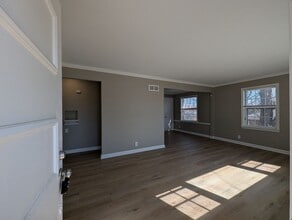 9712 Griffin Dr in St. Louis, MO - Building Photo - Building Photo