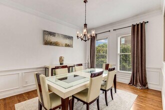 3019 Riverstone Tr in Atlanta, GA - Building Photo - Building Photo