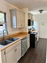 4601 Fairmont Ave in Lynchburg, VA - Building Photo - Building Photo