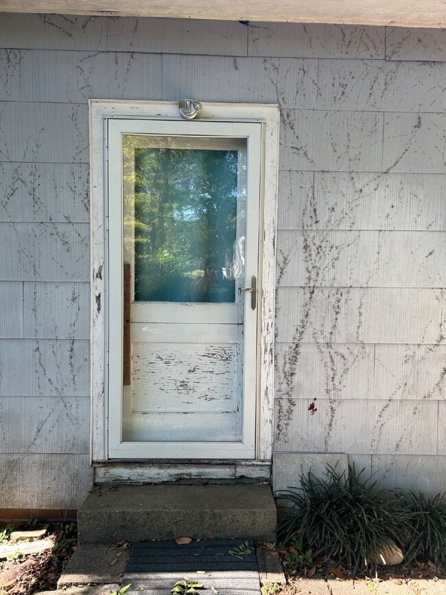 1104 Madison St in Jonesboro, AR - Building Photo - Building Photo