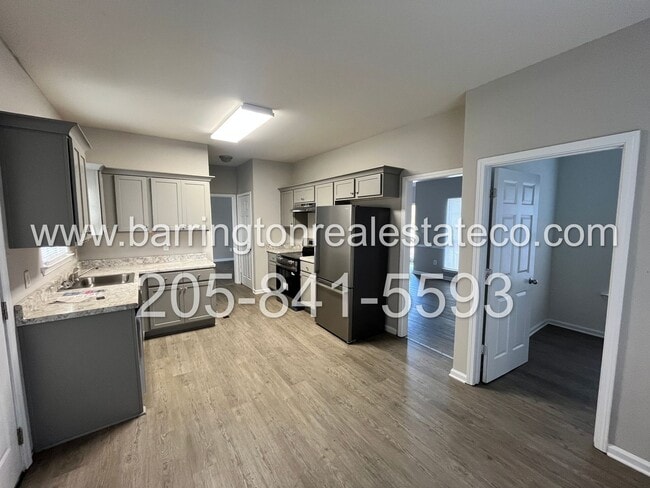 4451 Englewood Rd in Helena, AL - Building Photo - Building Photo