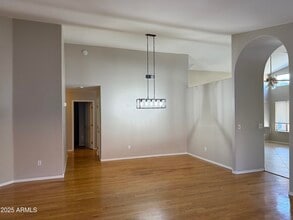 7458 W Firebird Dr in Glendale, AZ - Building Photo - Building Photo
