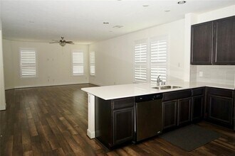 3606 Russett Glen Ln in Katy, TX - Building Photo - Building Photo