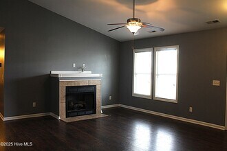 119 Gobblers Way in Richlands, NC - Building Photo - Building Photo