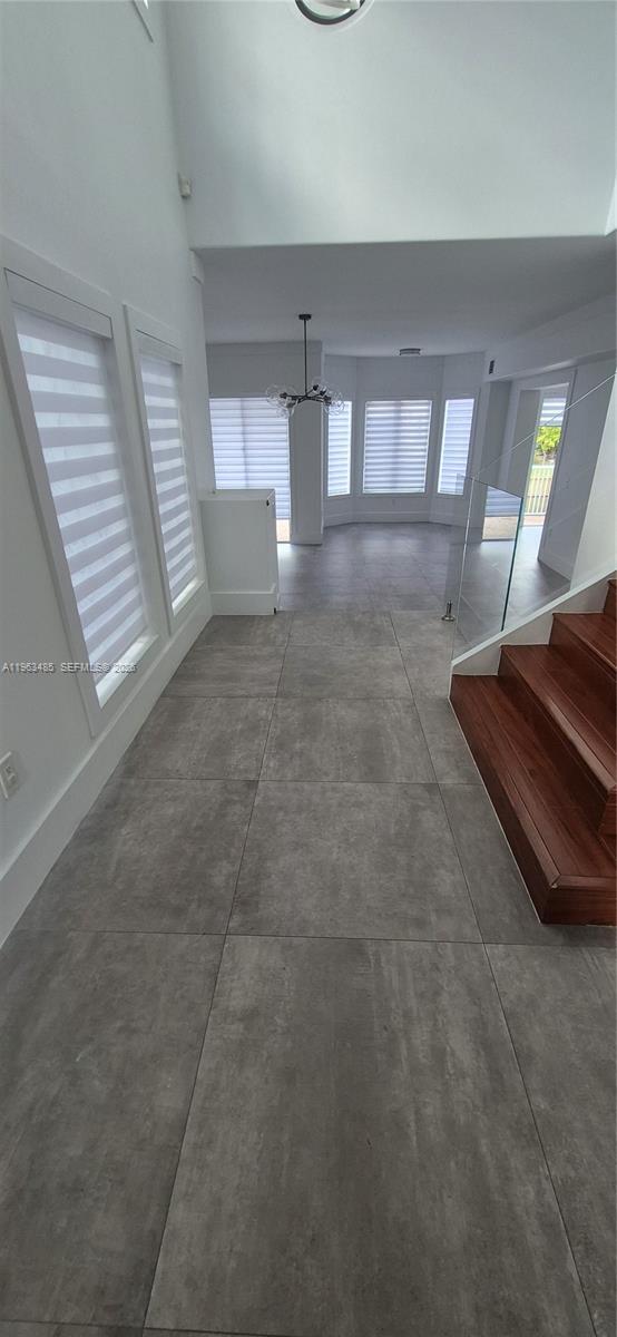 3172 NE 211th St in Aventura, FL - Building Photo - Building Photo