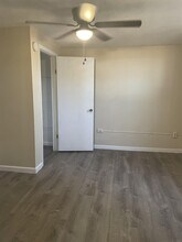 1919 Edith Blvd SE in Albuquerque, NM - Building Photo - Building Photo