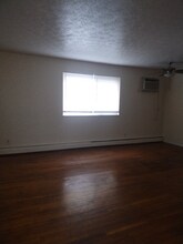 2044 Mills Ave in Norwood, OH - Building Photo - Building Photo